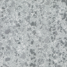 DLC Flooring LAPIS LC-01 фото 4 | FLOORDEALER